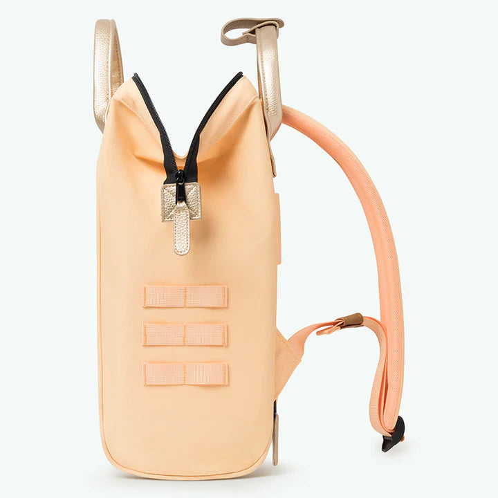 Cabaia Adventurer San Jose Medium Unisex Sırt Çantası