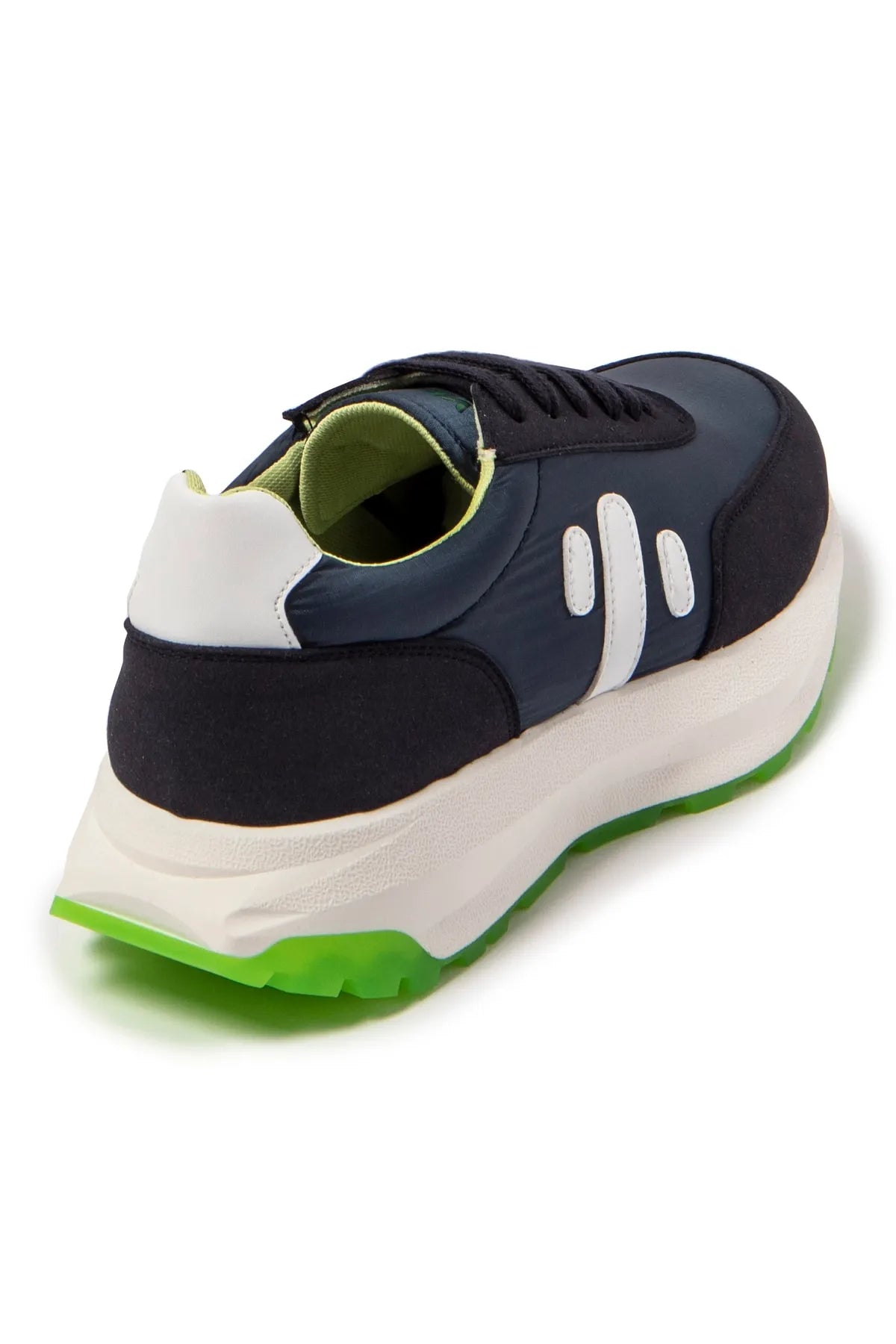 Vegtus Tundra Erkek Spor Ayakkabı