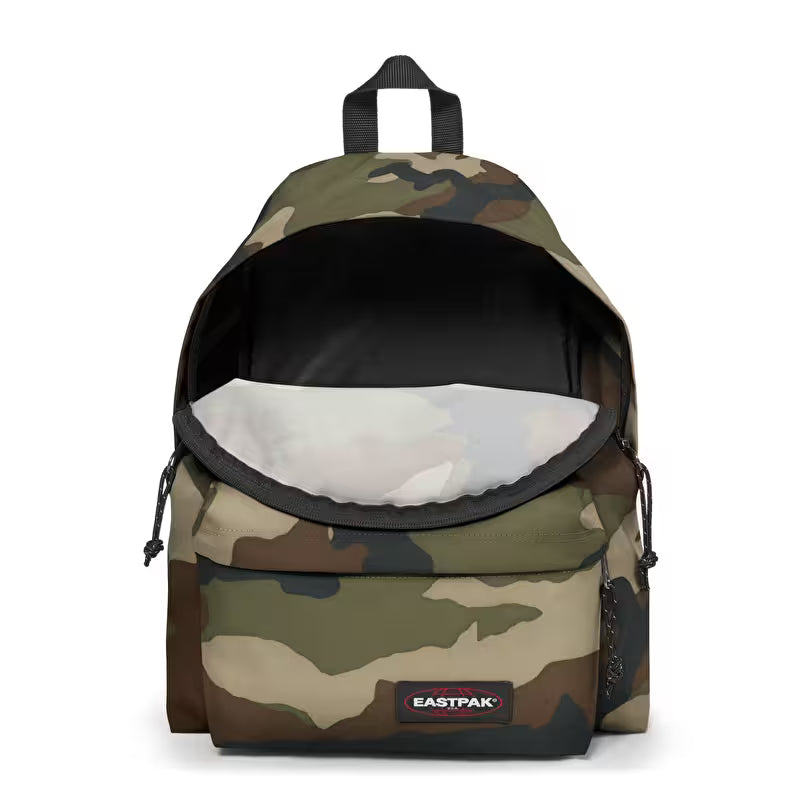 Eastpak Padded Sling'r Camo Sırt Çantası