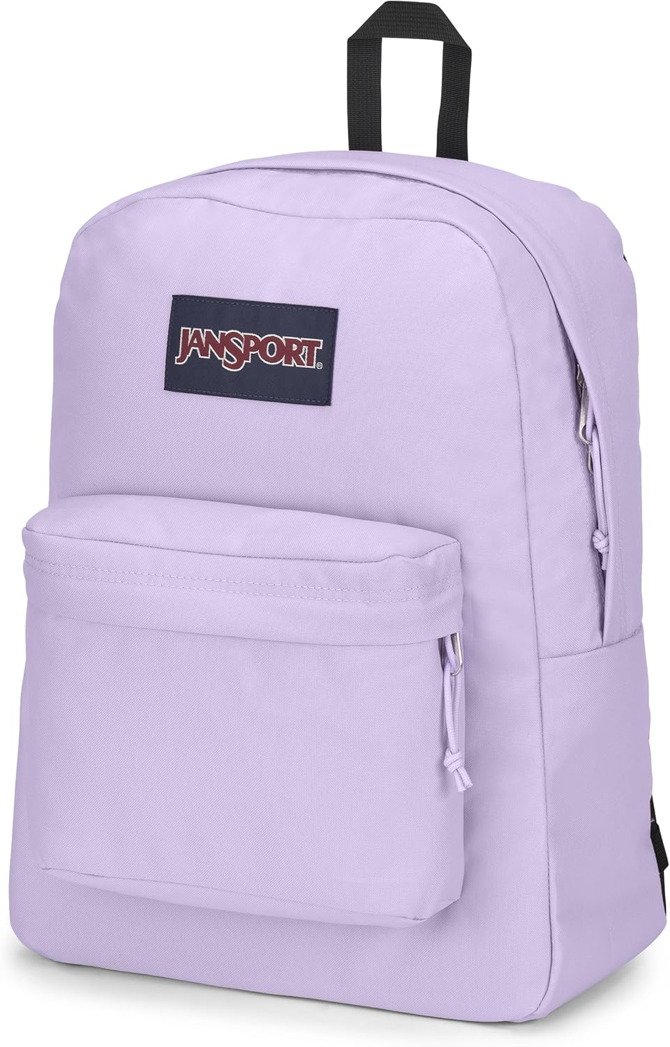 Jansport Superbreak One Pastel Lila Sırt Çantası