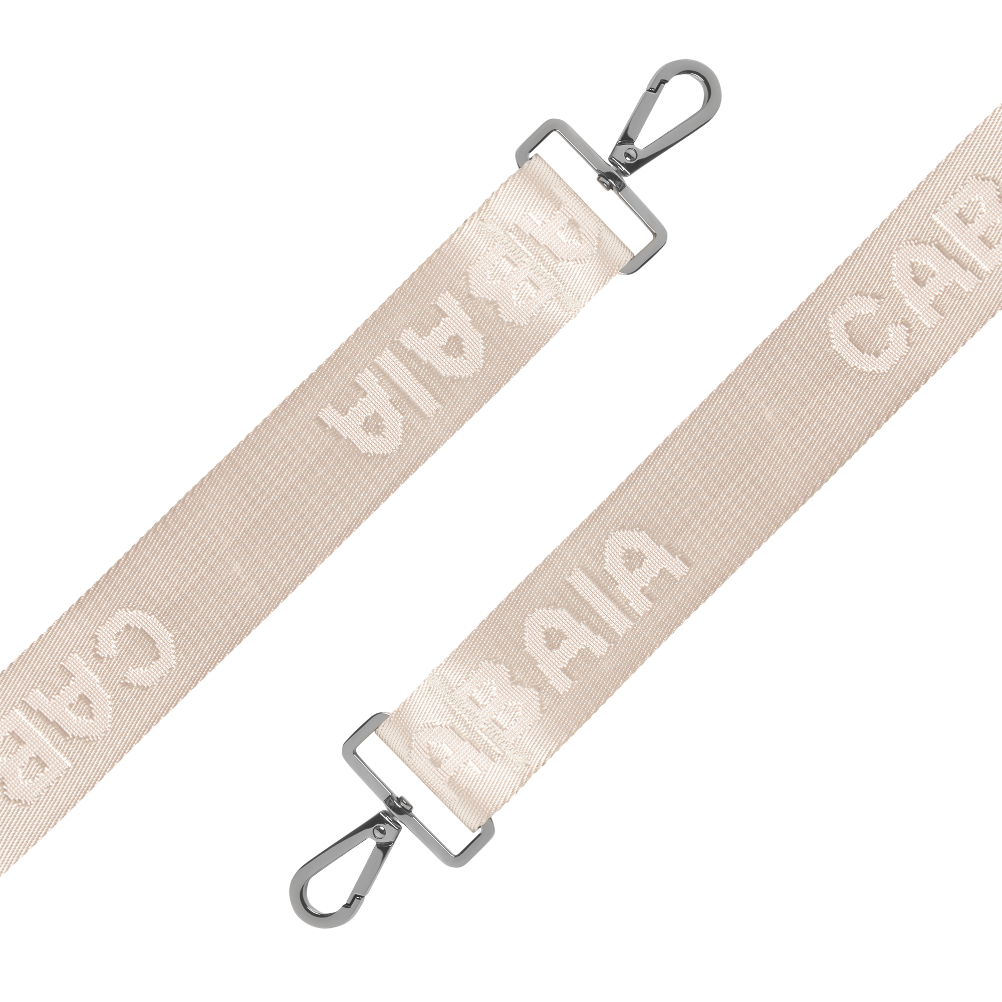 Cabaia Nano Bag Algıers Unisex Omuz Çantası