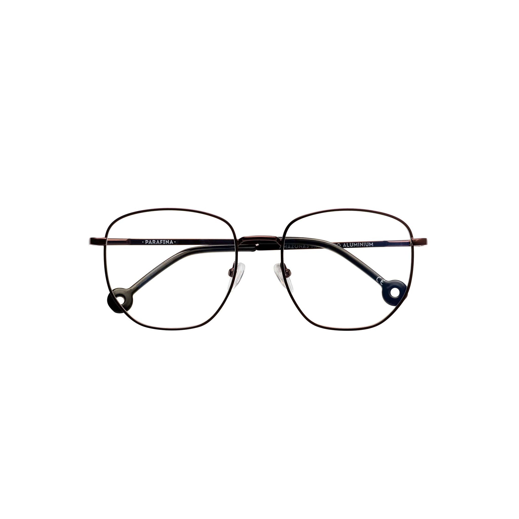 Amazonas Coo Hybrid Metal Koleksiyonu Unisex Ekran Gözlüğü