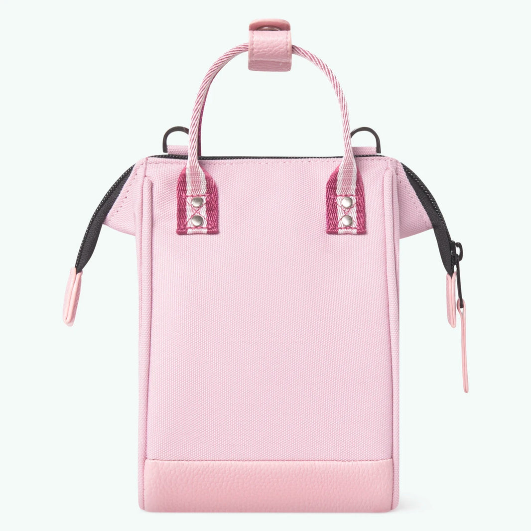 Cabaia Assouan Nano Unisex Omuz Çantası