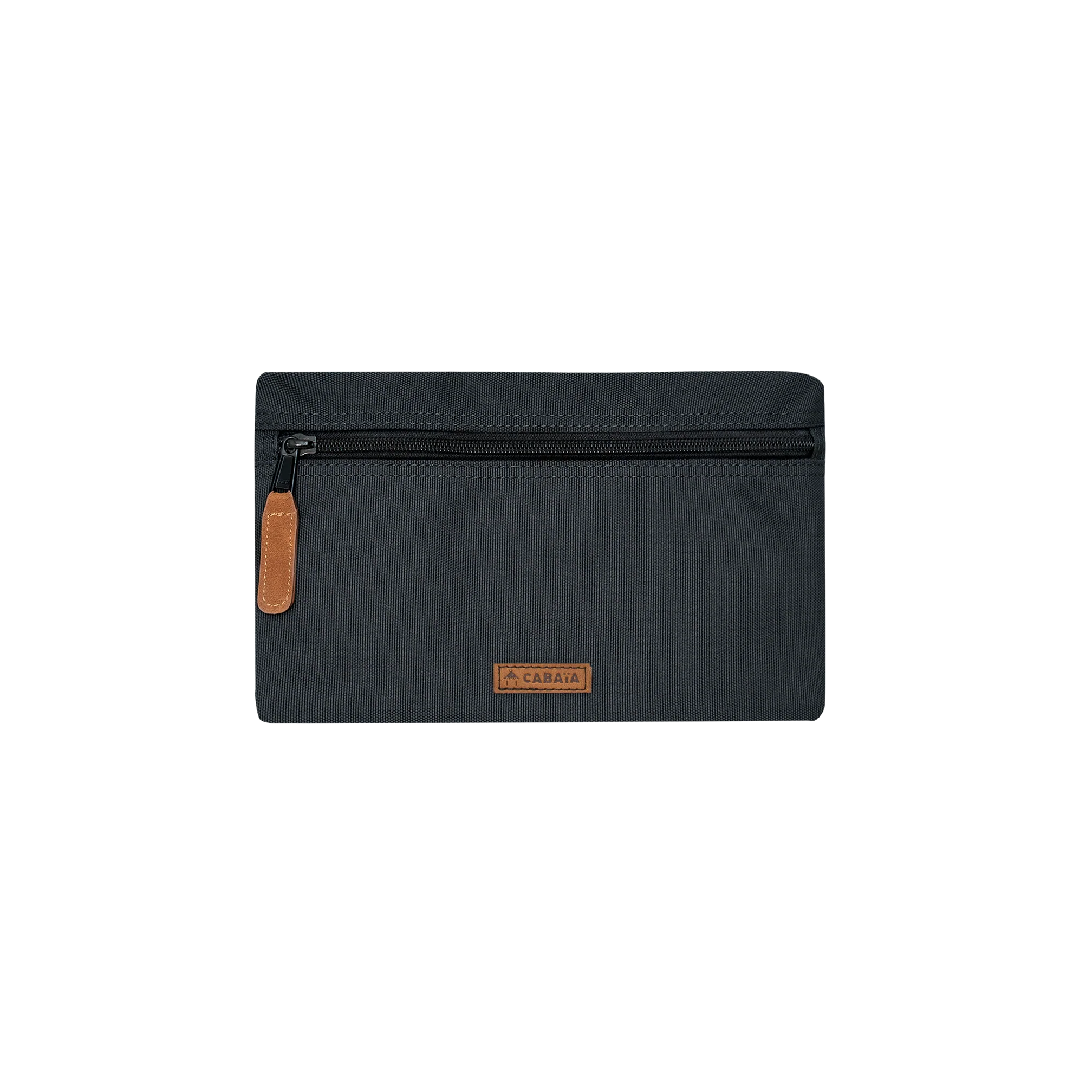 Cabaia Basler Munster Front Çanta Cebi