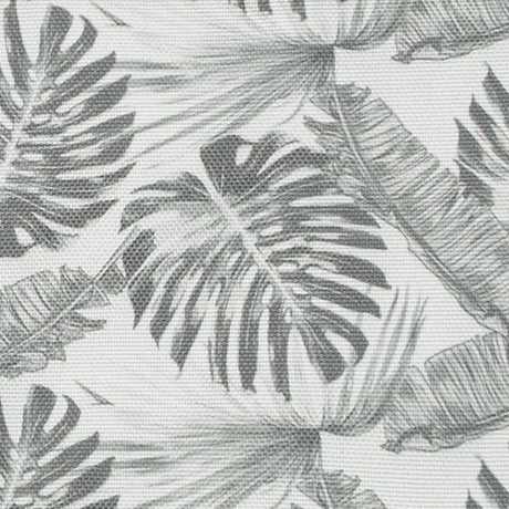 Cabaia Belle Isle Şişe Cebi