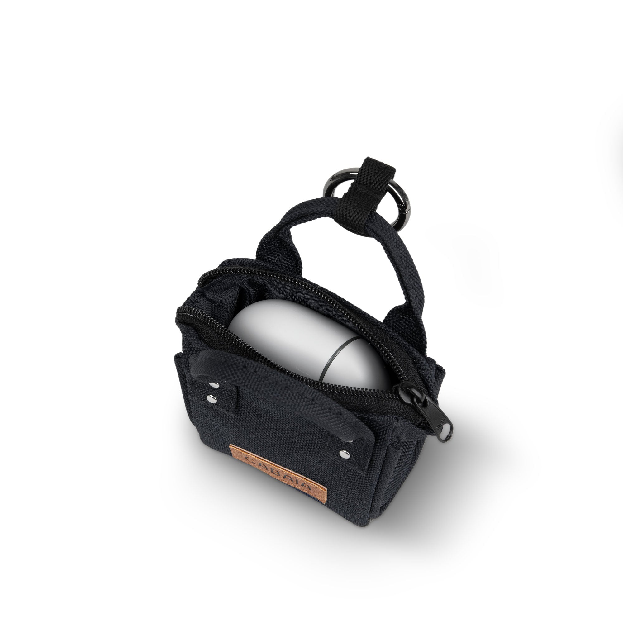 Cabaia Berlin Mini Pouch