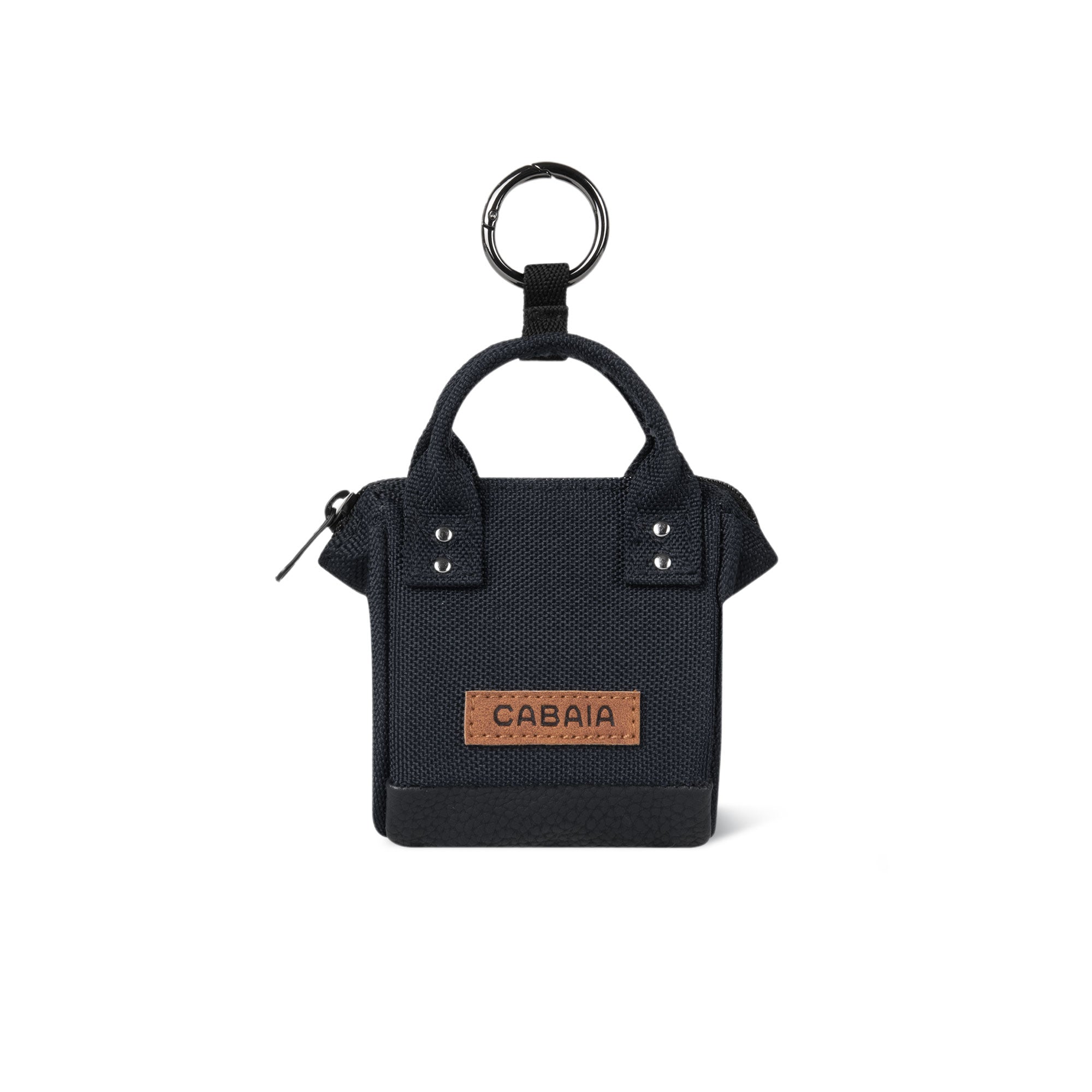 Cabaia Berlin Mini Pouch