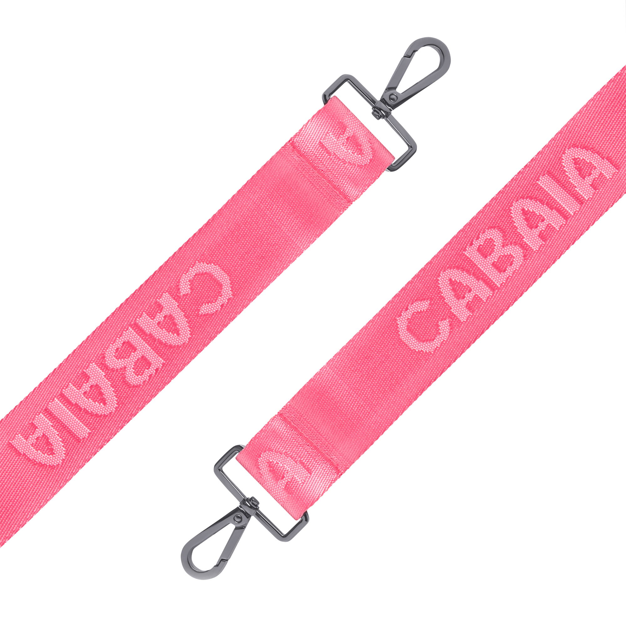 Cabaia Nano Bag Cabourg Unisex Omuz Çantası