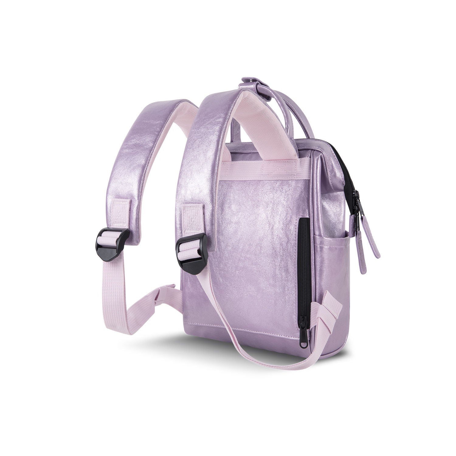 Cabaia Adventurer Capri XSmall Sırt Çantası