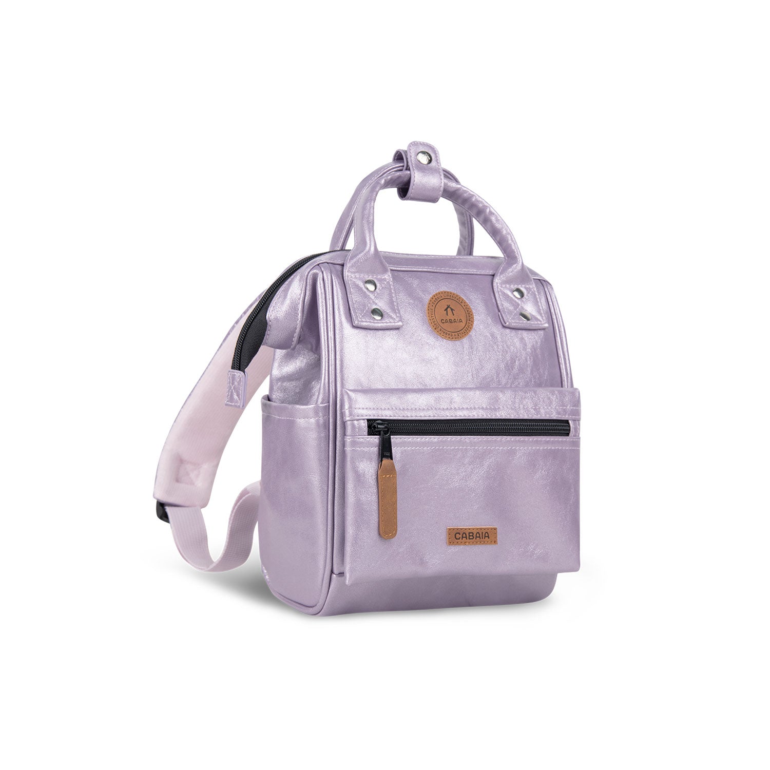 Cabaia Adventurer Capri XSmall Sırt Çantası