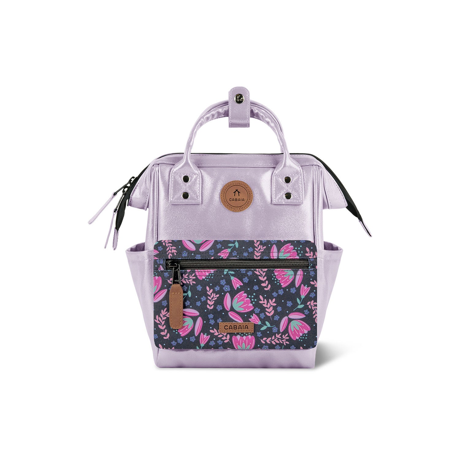 Cabaia Adventurer Capri XSmall Sırt Çantası