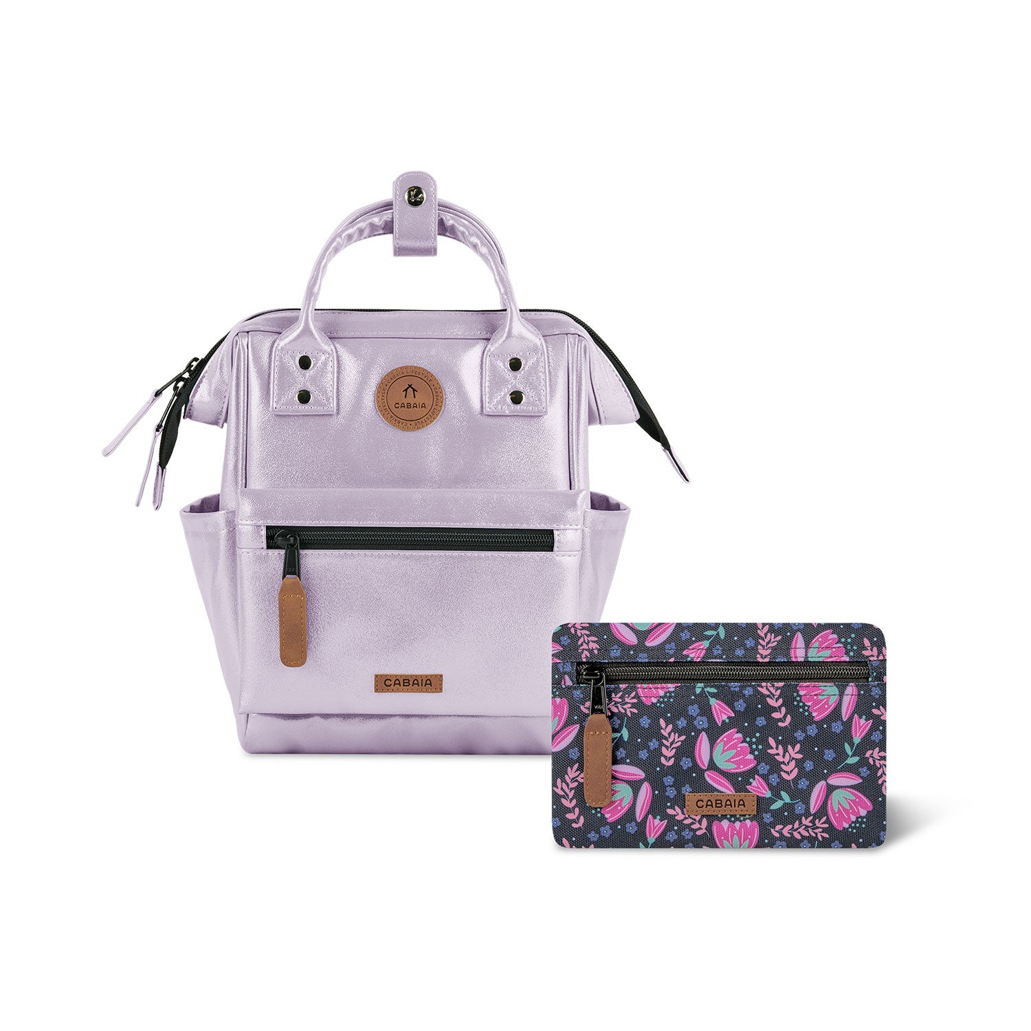 Cabaia Adventurer Capri XSmall Sırt Çantası