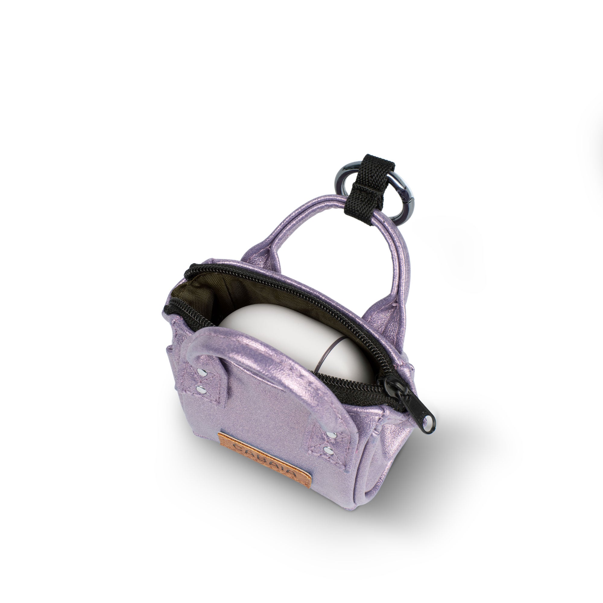 Cabaia Capri Mini Pouch