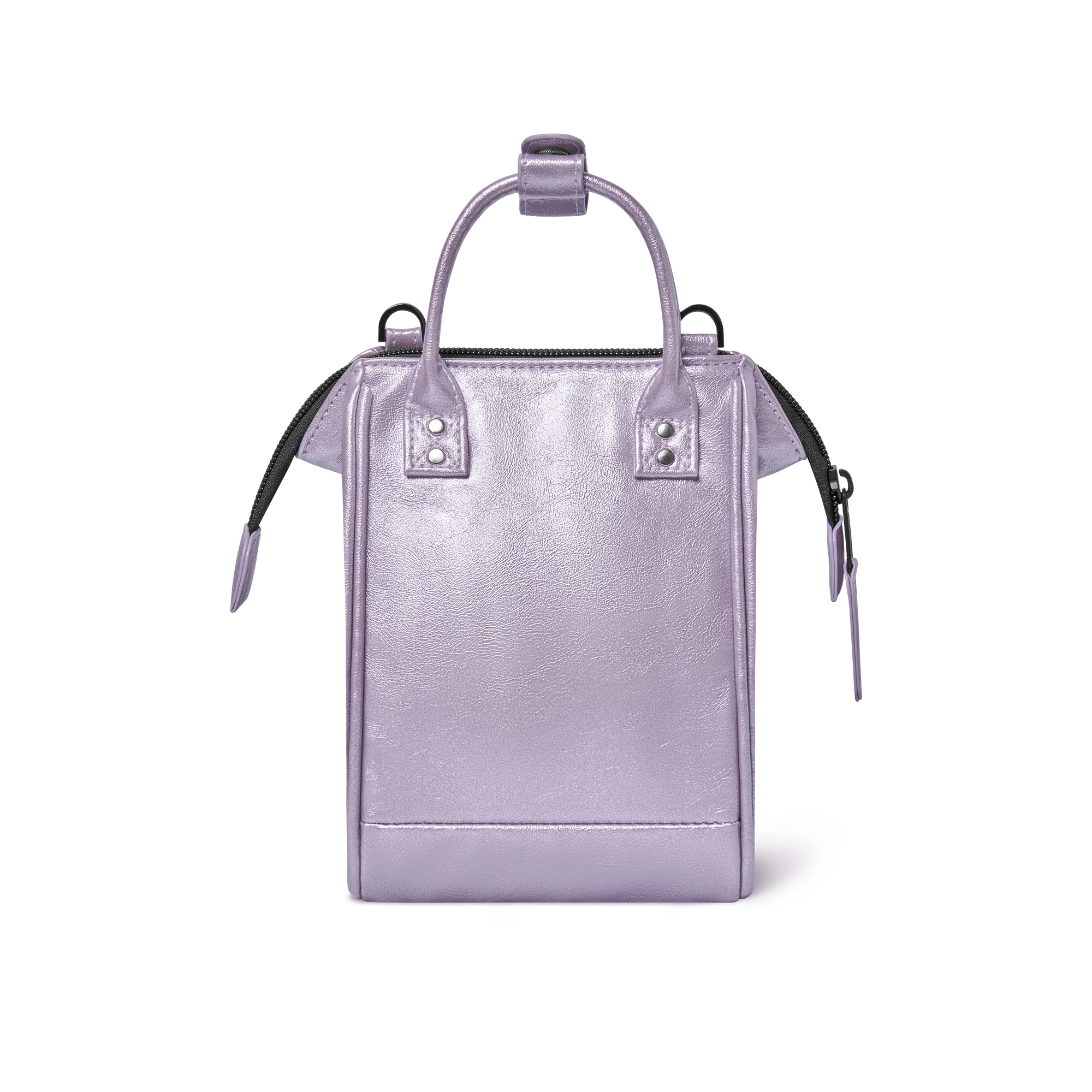 Cabaia Nano Bag Capri Unisex Omuz Çantası