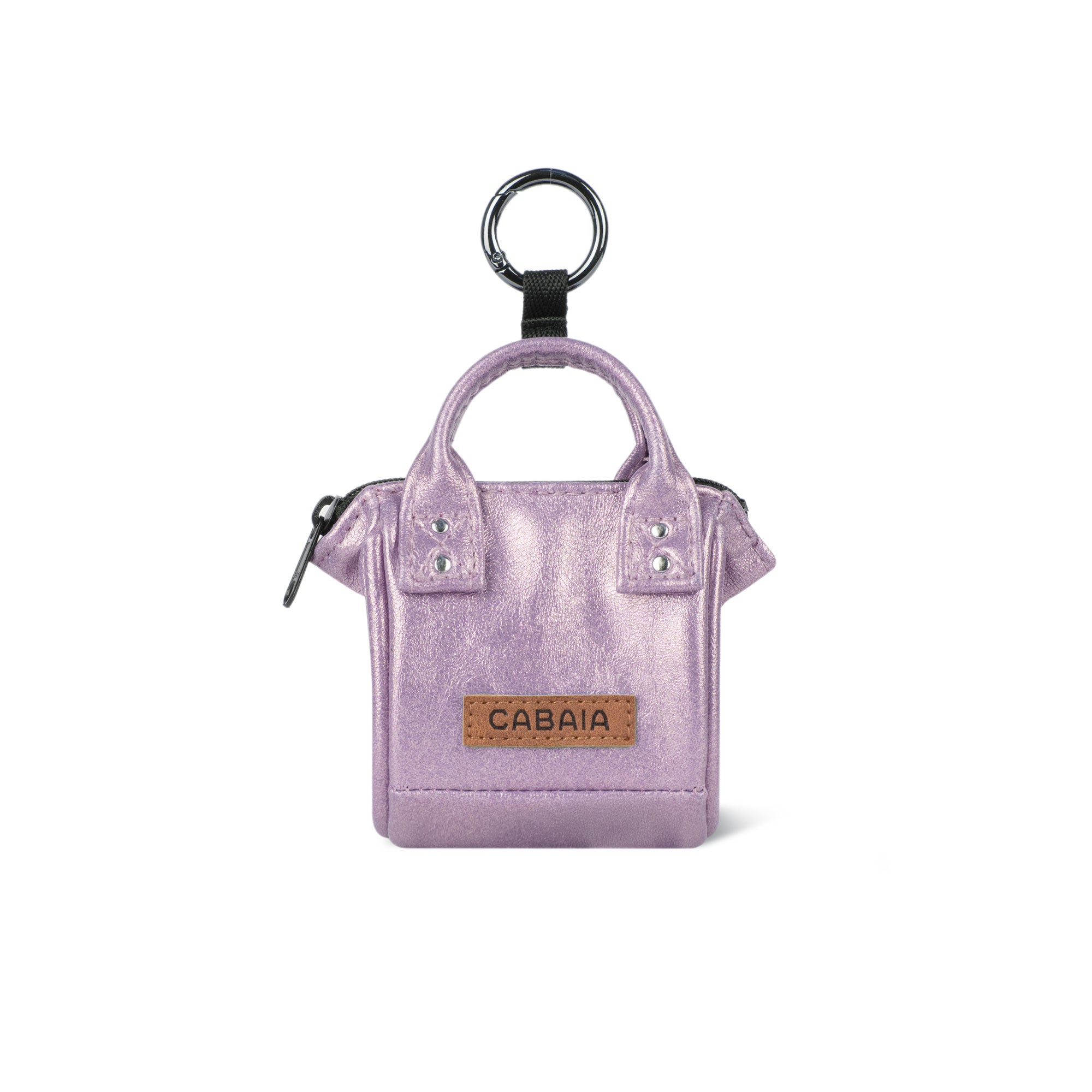 Cabaia Capri Mini Pouch