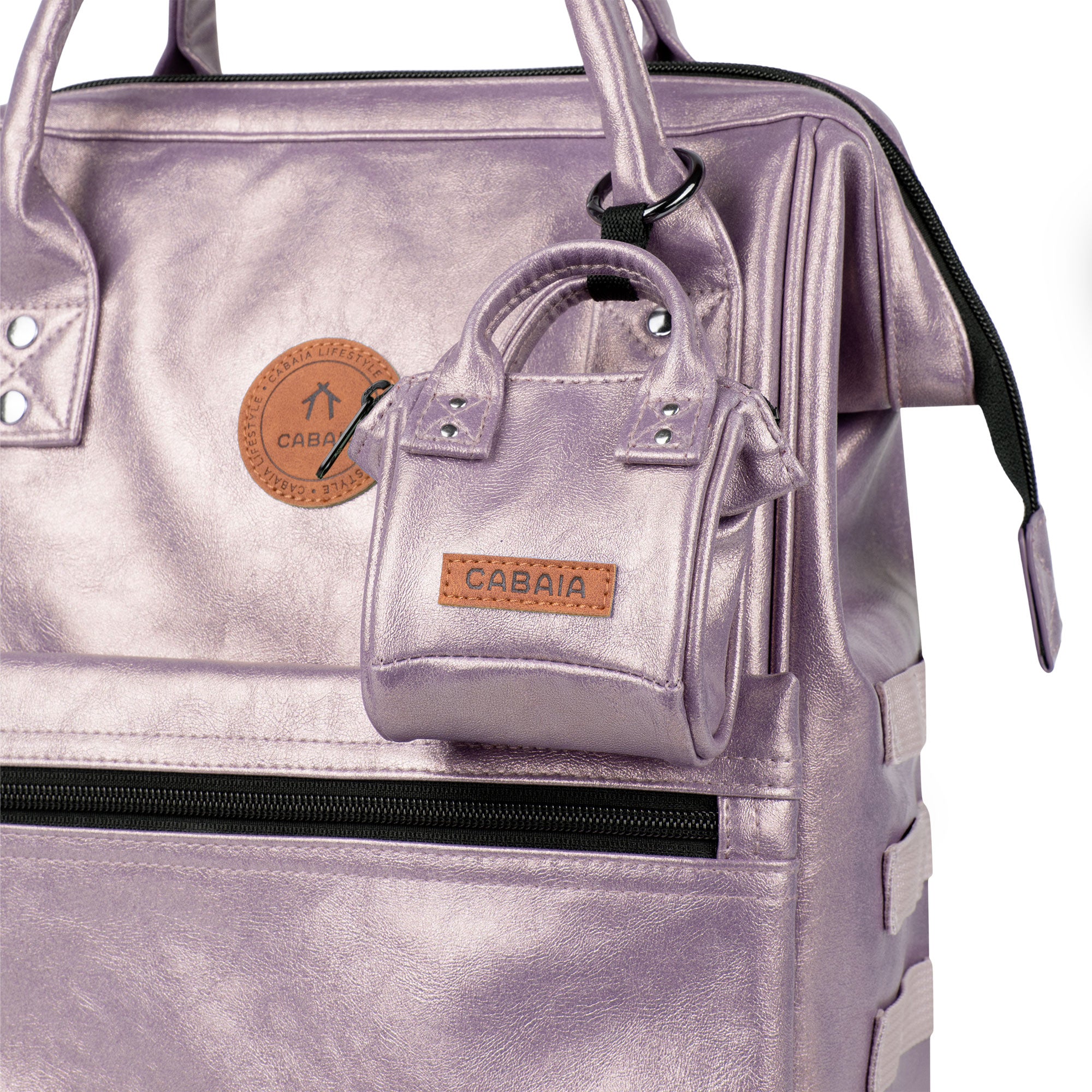 Cabaia Capri Mini Pouch