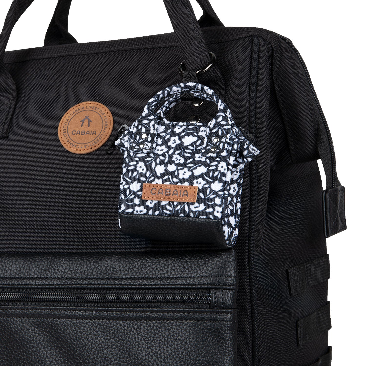 Cabaia Catane Mini Pouch