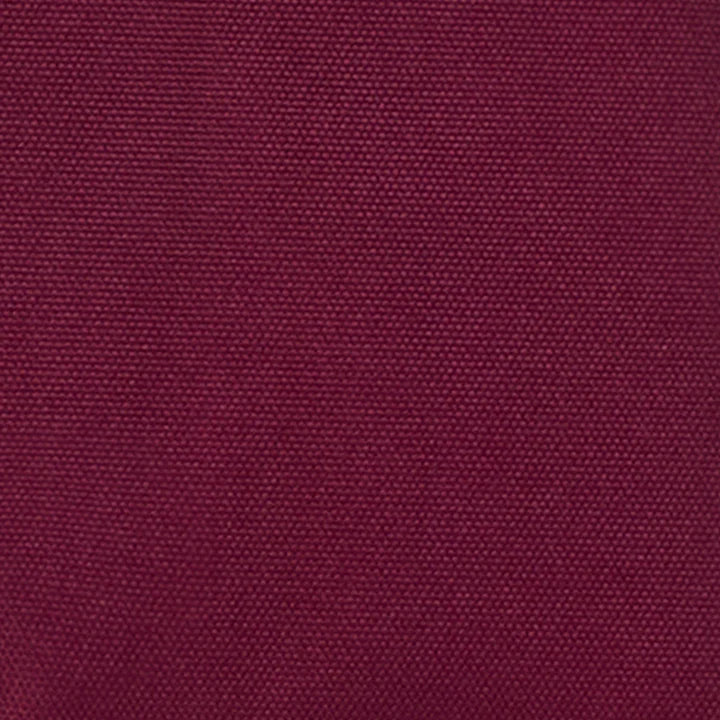 Cabaia Colline Du Chateau Front Çanta Cebi