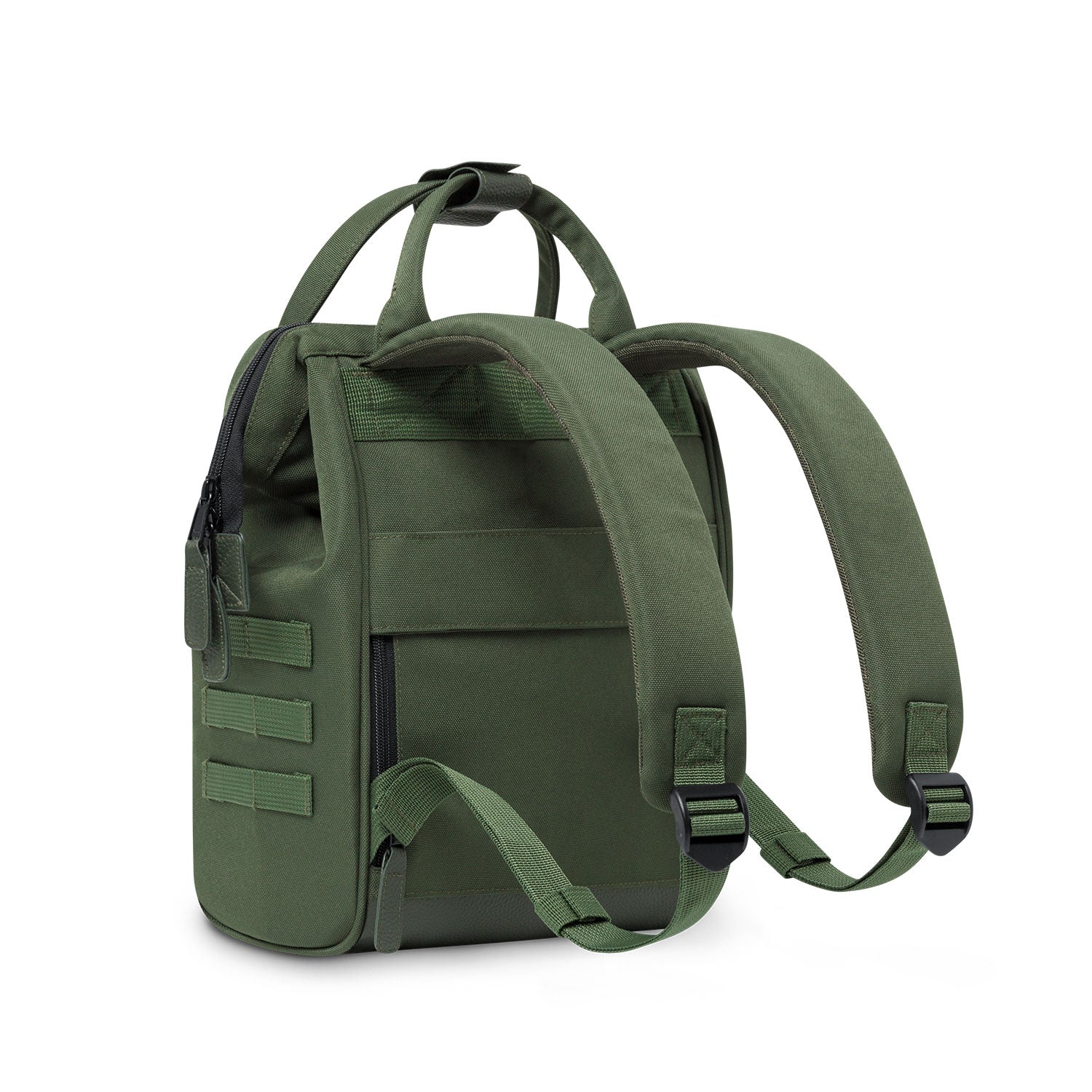 Cabaia Adventurer Coromandel Small Sırt Çantası