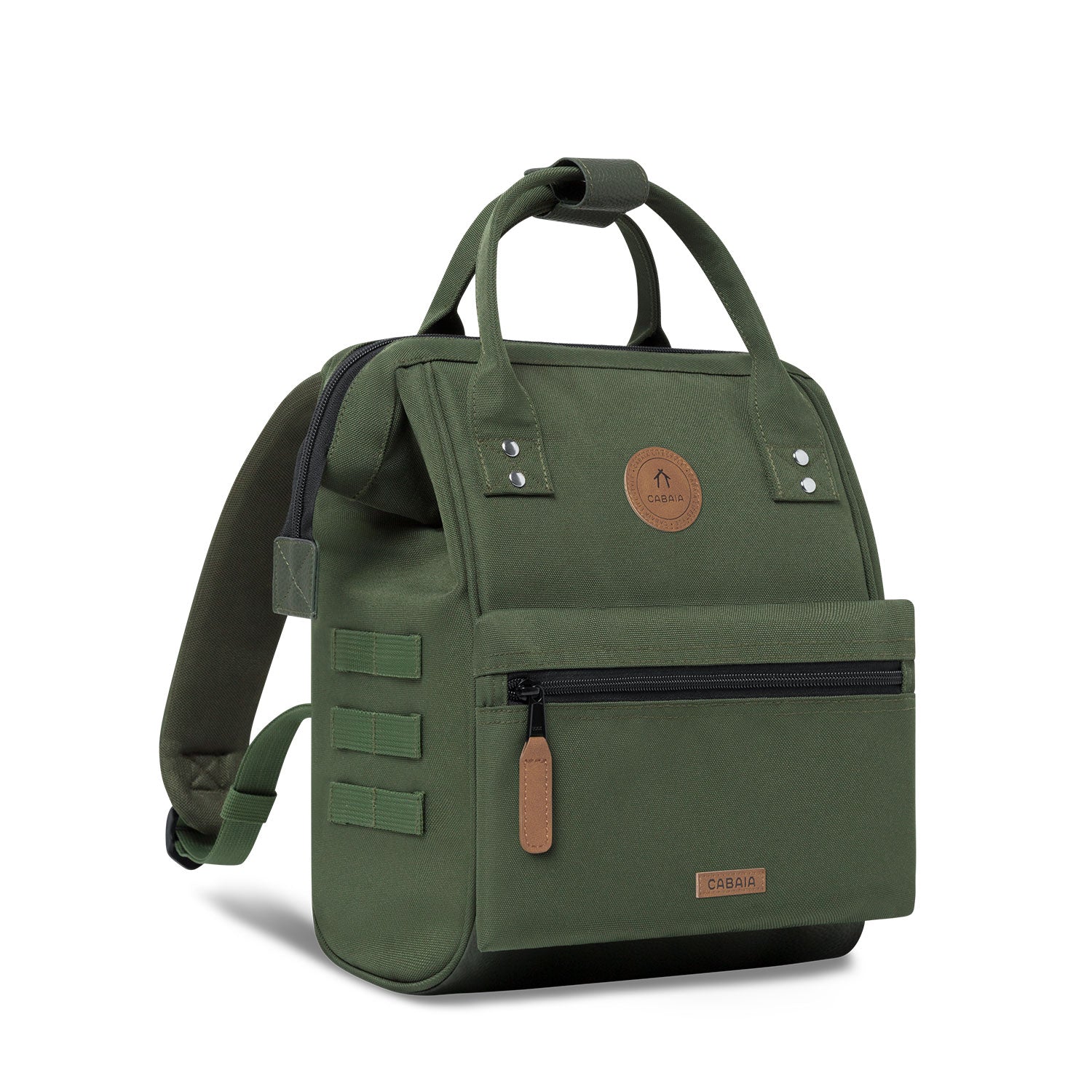 Cabaia Adventurer Coromandel Medium Sırt Çantası