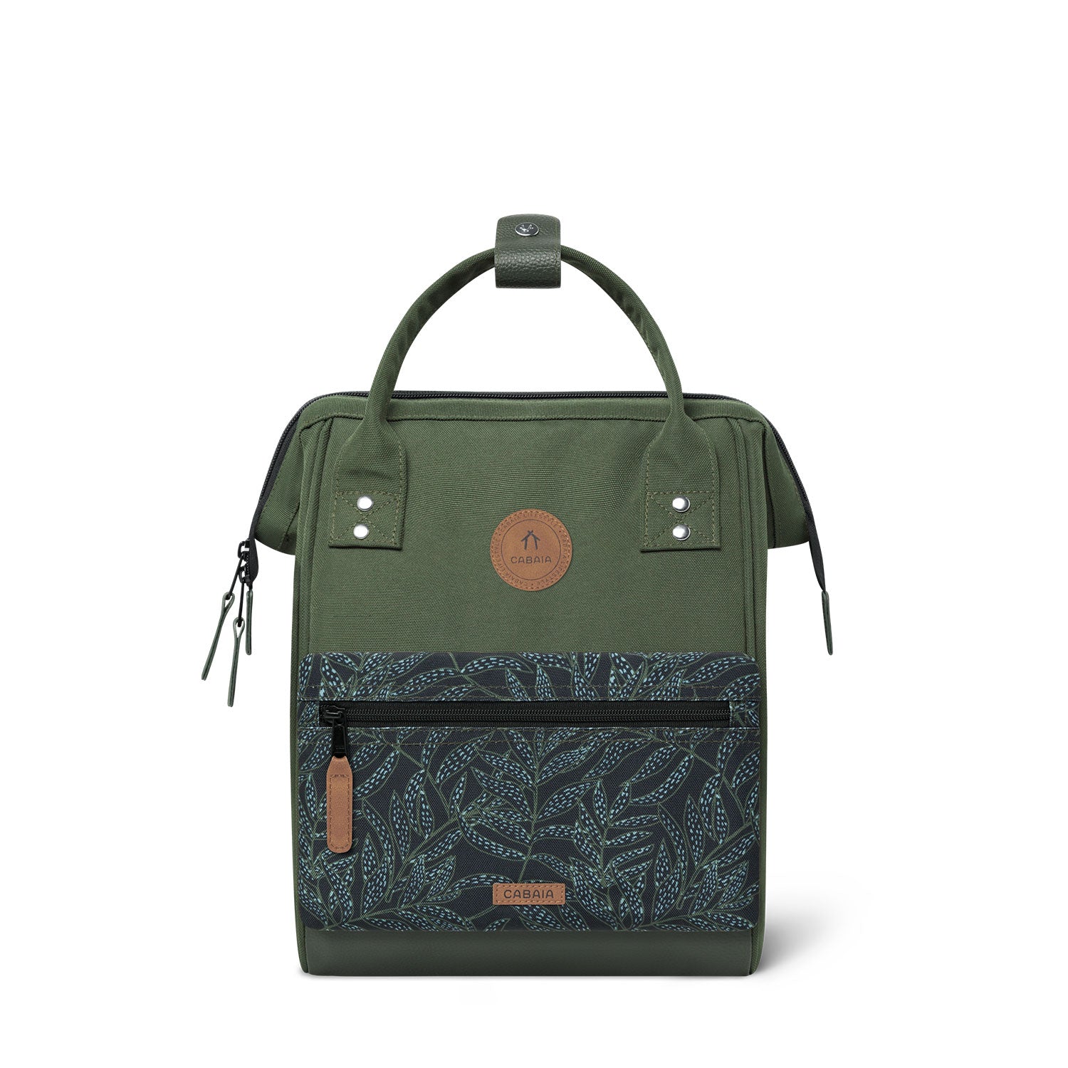 Cabaia Adventurer Coromandel Medium Sırt Çantası