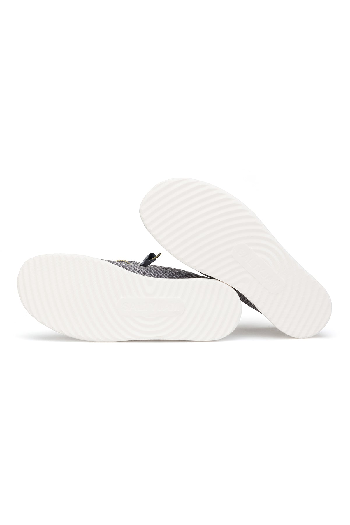 Saltyjam Wave Sox Grey Erkek Ayakkabısı