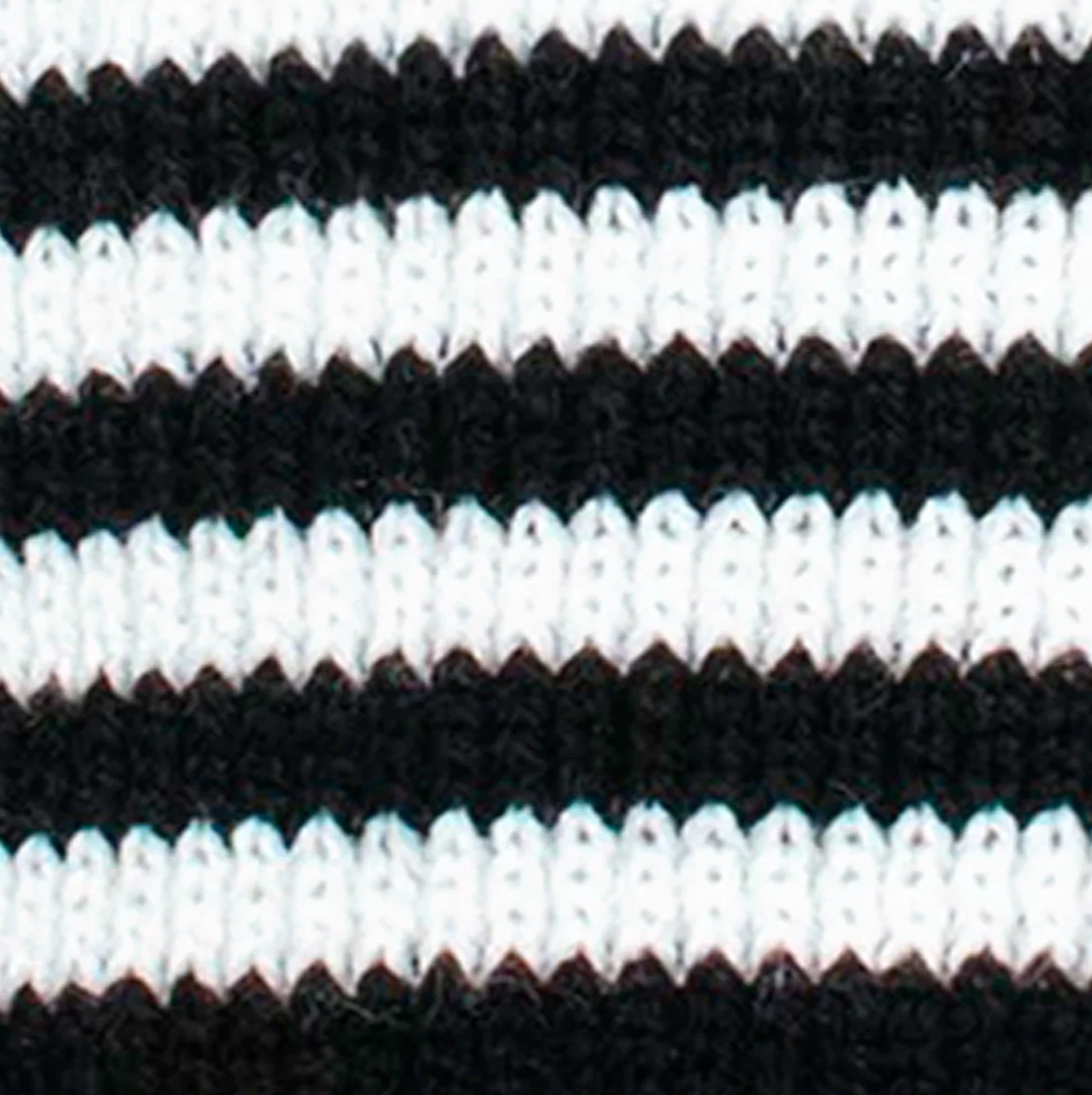 Cabaia Singapour Sling Siyah Ponponu Değiştirilebilir Bere