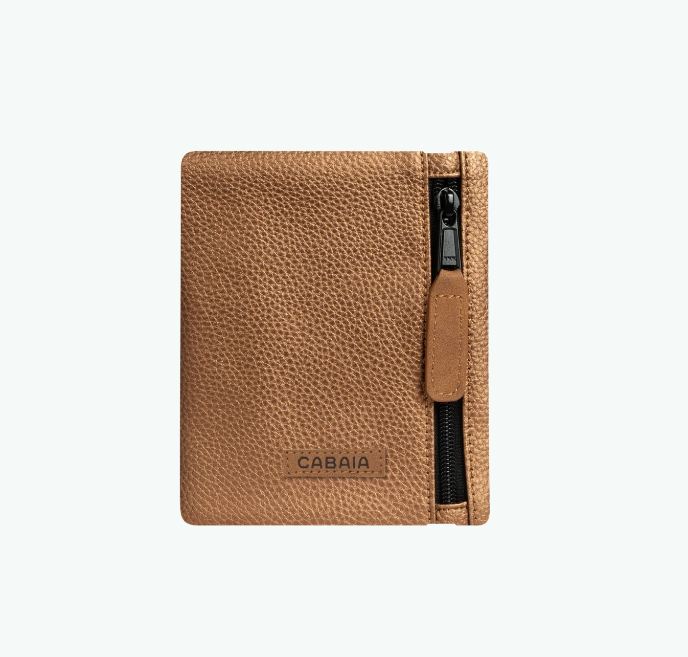 Cabaia El Dorada Şişe Cebi