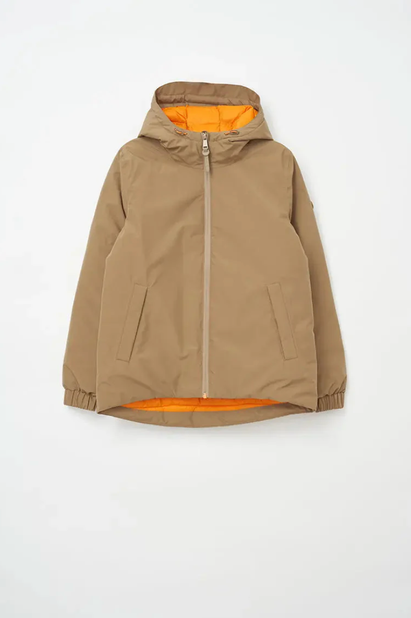 Tanta Flaque Kadın Ceket - Elmwood