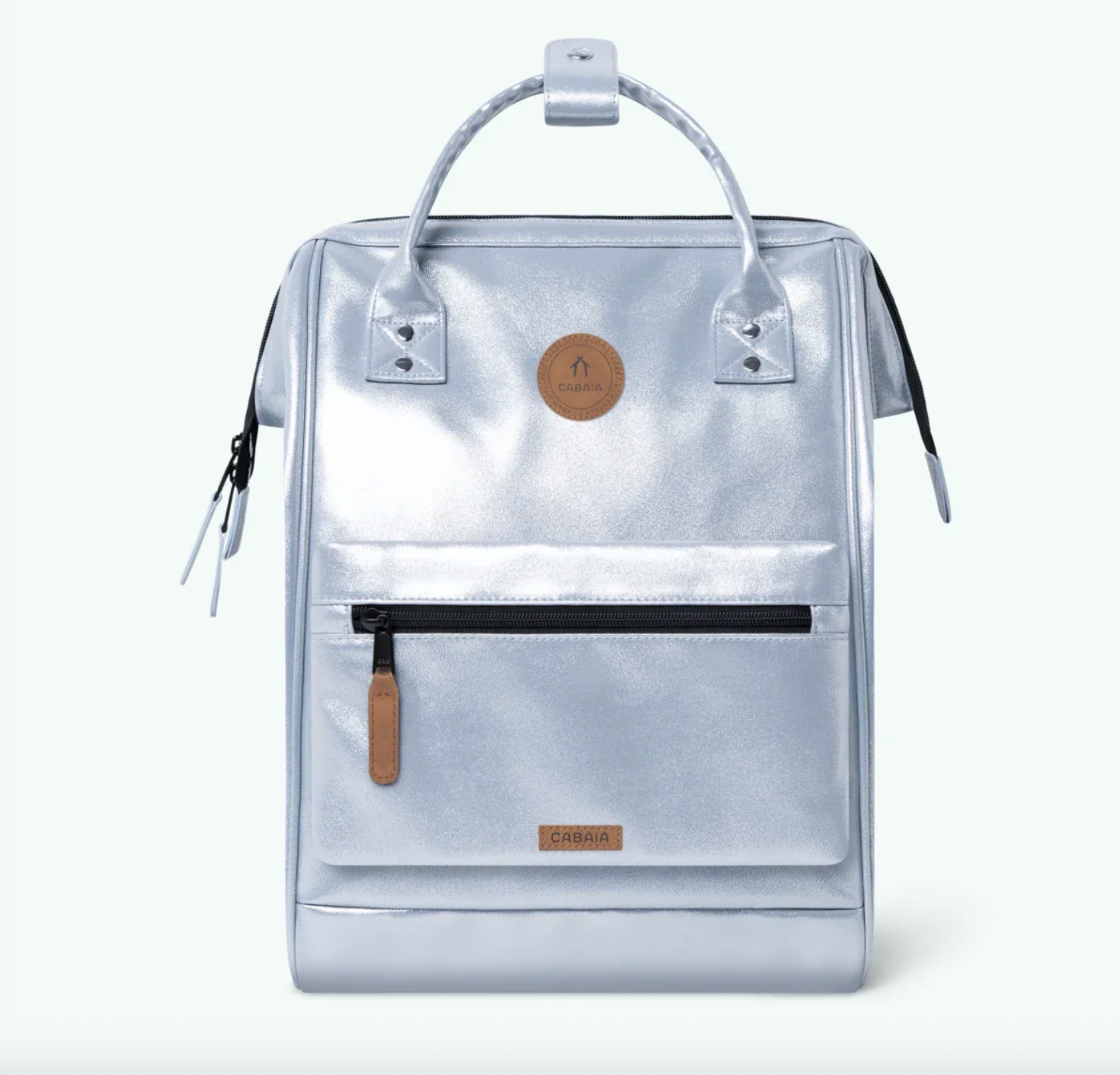 Cabaia Adventurer Fiji Medium Sırt Çantası