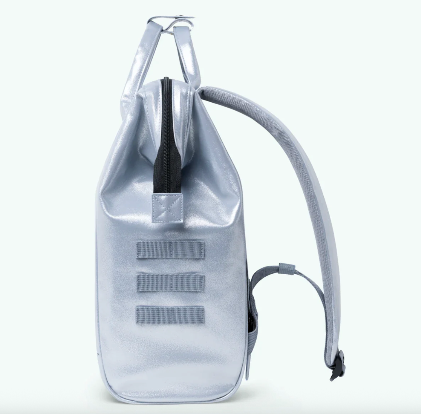 Cabaia Adventurer Fiji Medium Sırt Çantası