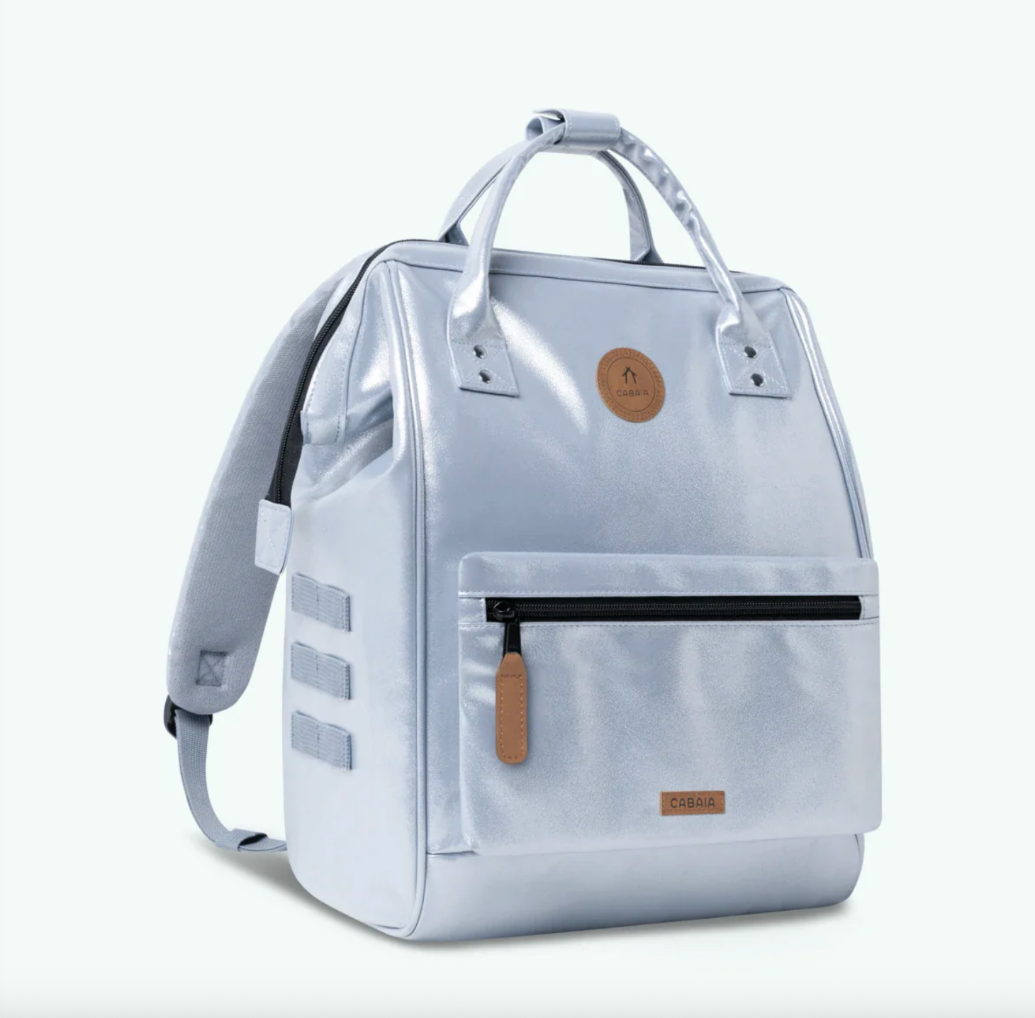 Cabaia Adventurer Fiji Medium Sırt Çantası