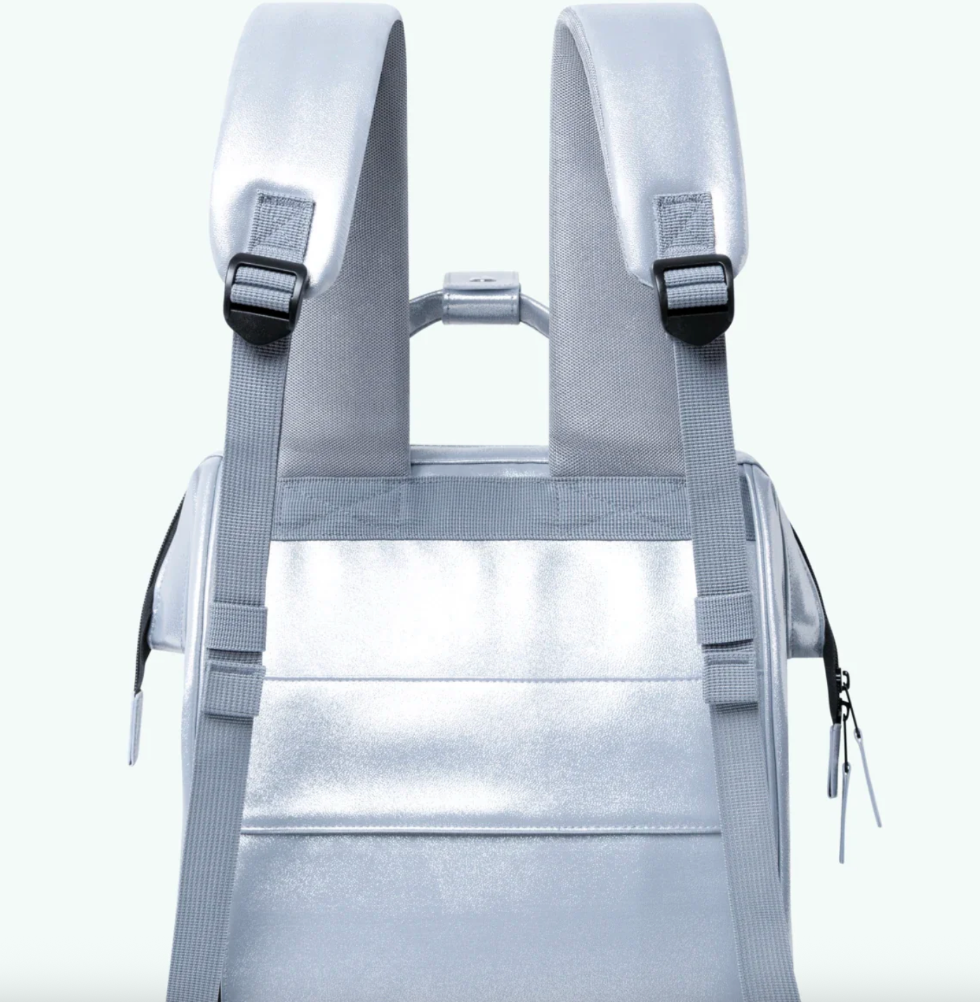 Cabaia Adventurer Fiji Medium Sırt Çantası