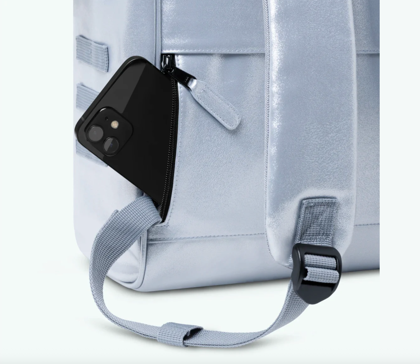 Cabaia Adventurer Fiji Medium Sırt Çantası