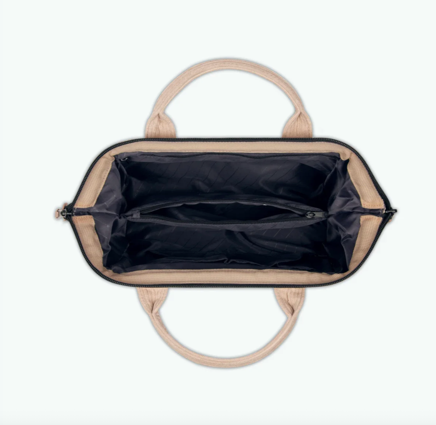 Cabaia Cross Body Bag Luxor Medium Omuz Çantası