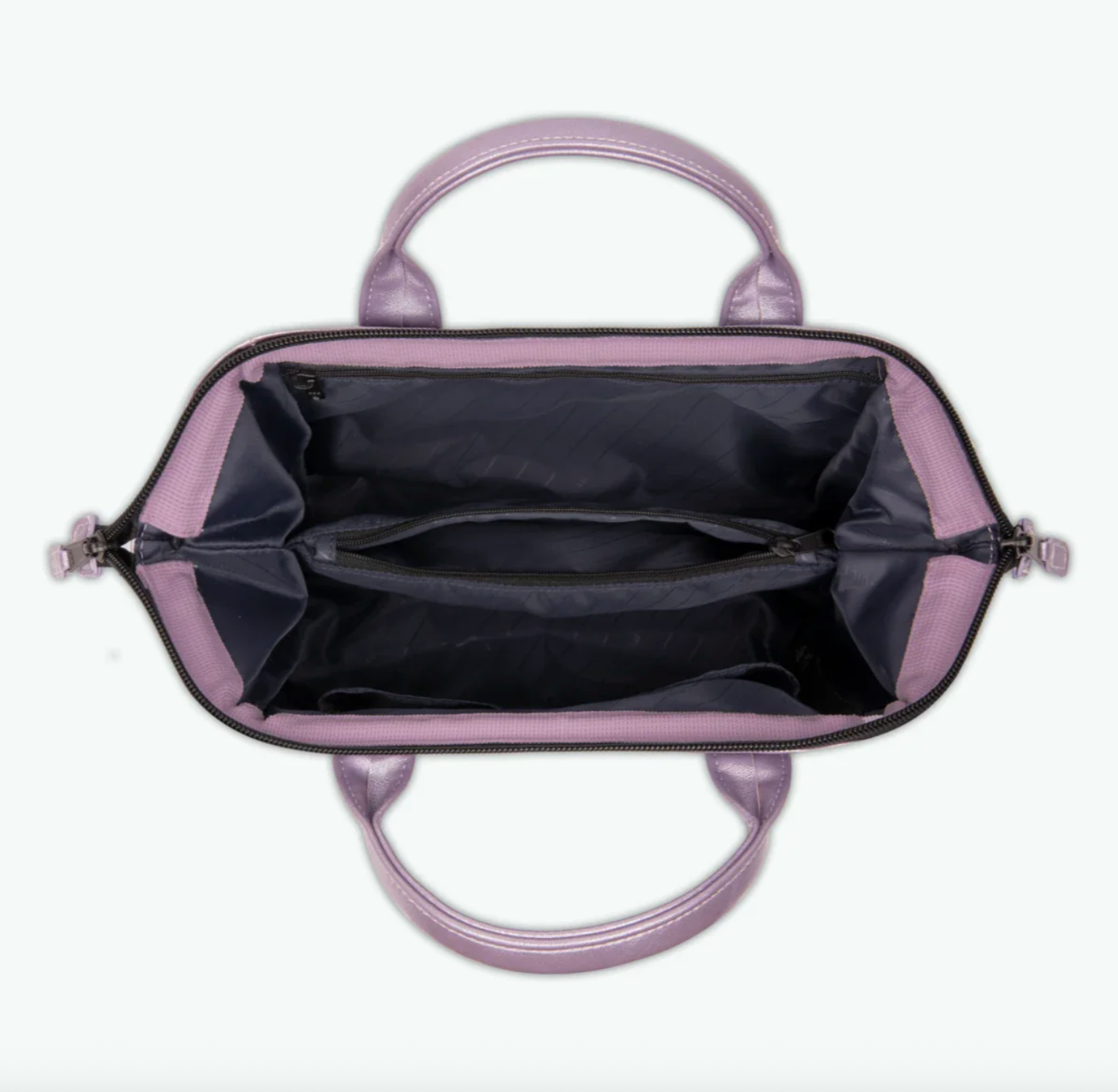 Cabaia Cross Body Bag Capri Medium Omuz Çantası