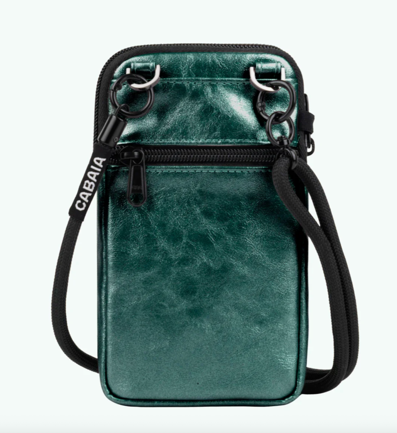 Cabaia Phone Bag Lucerne Standart Cep Telefonu Çantası