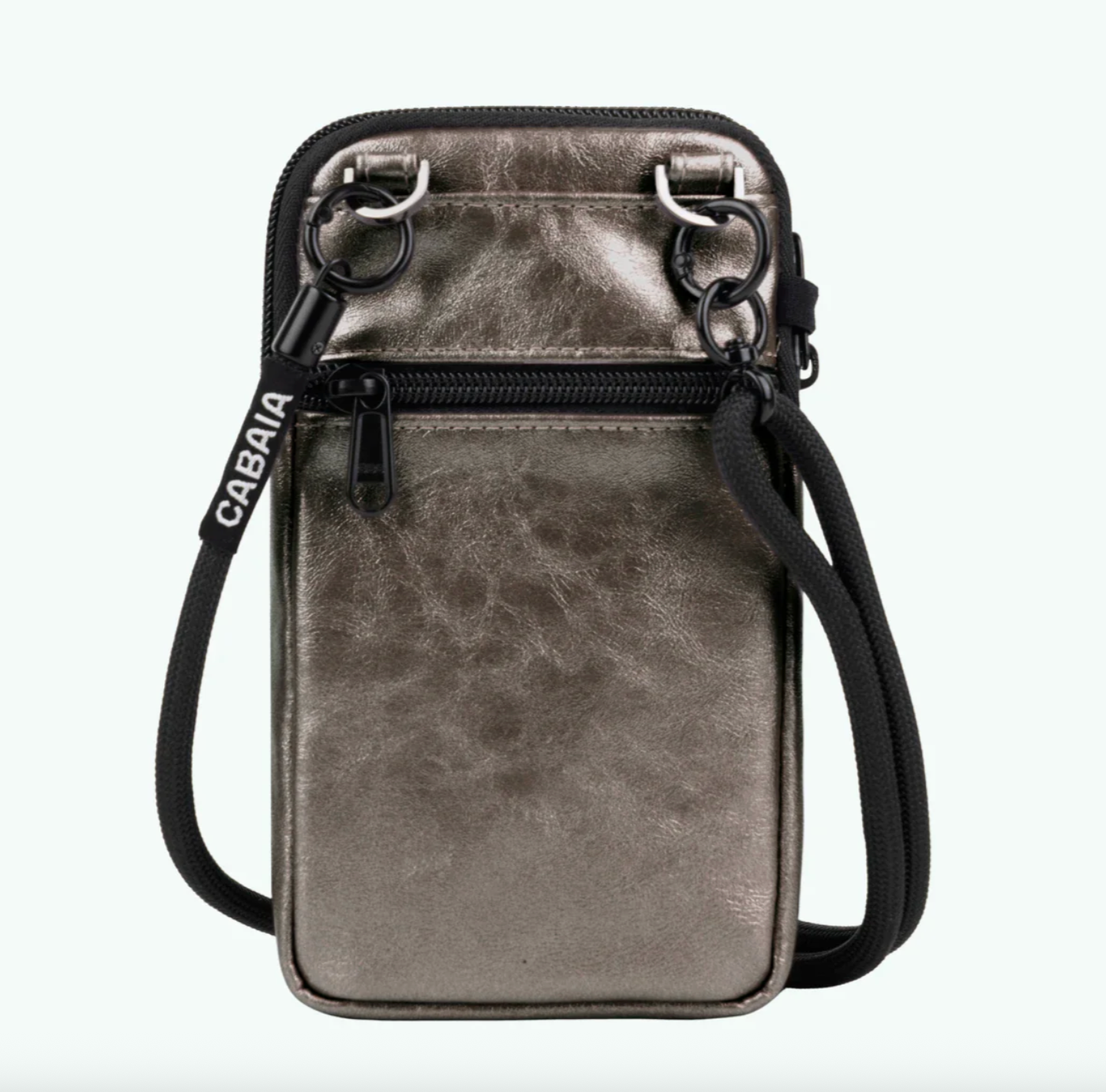 Cabaia Phone Bag Louisville Standart Cep Telefonu Çantası