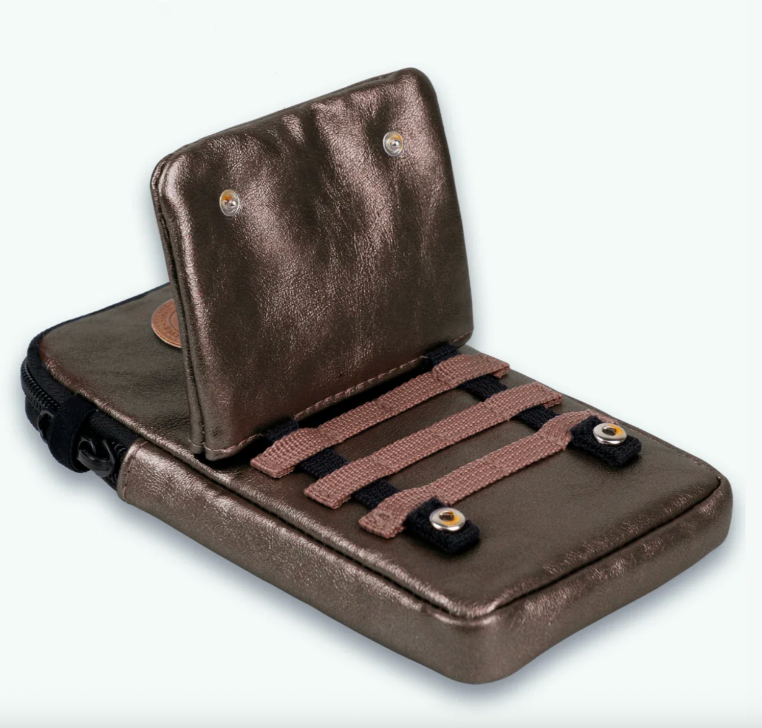 Cabaia Phone Bag Louisville Standart Cep Telefonu Çantası