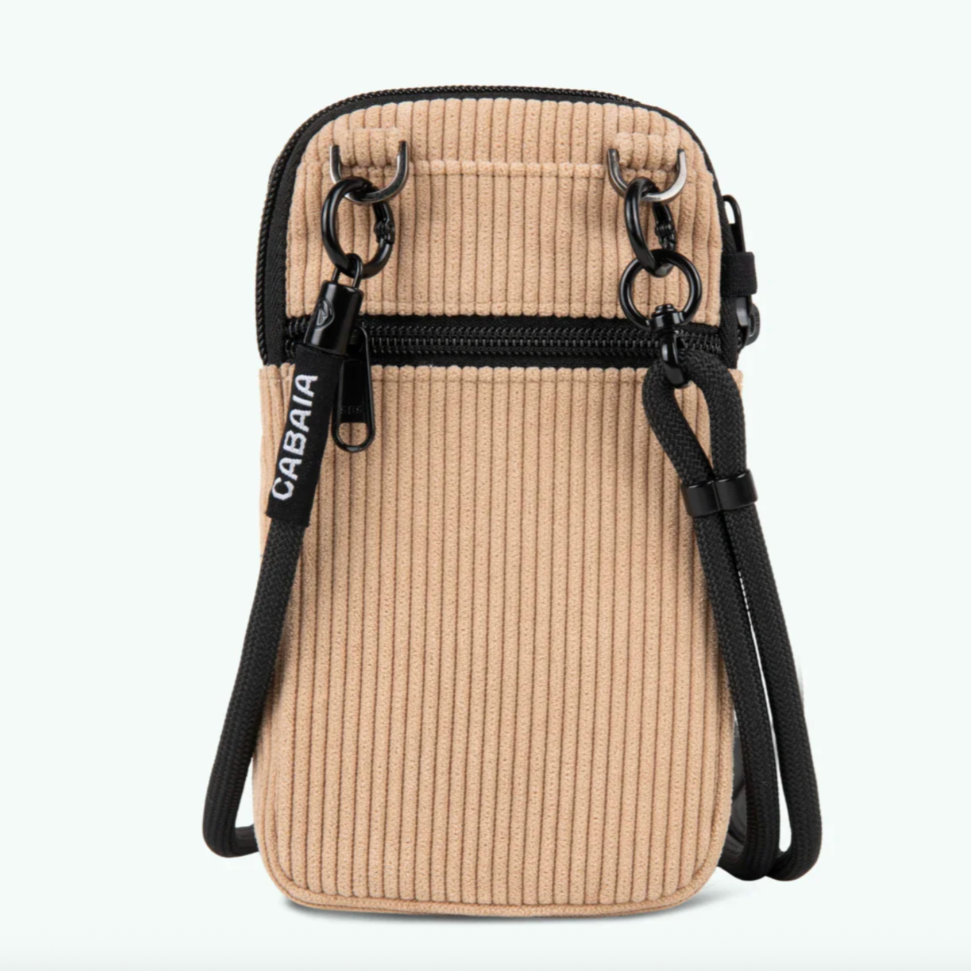 Cabaia Phone Bag Luxor Standart Cep Telefonu Çantası