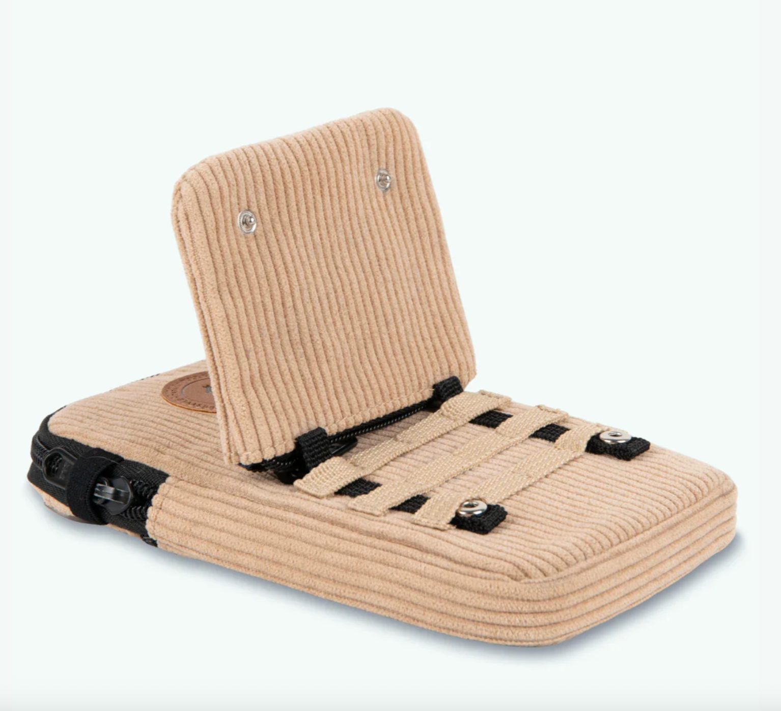 Cabaia Phone Bag Luxor Standart Cep Telefonu Çantası