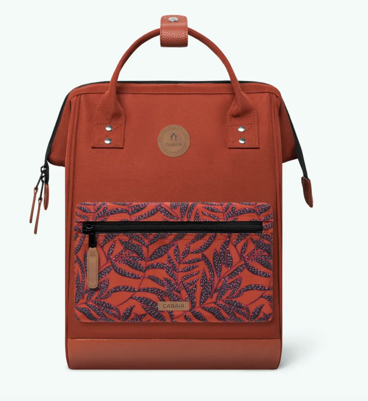 Cabaia Adventurer Kaikoura Medium Sırt Çantası