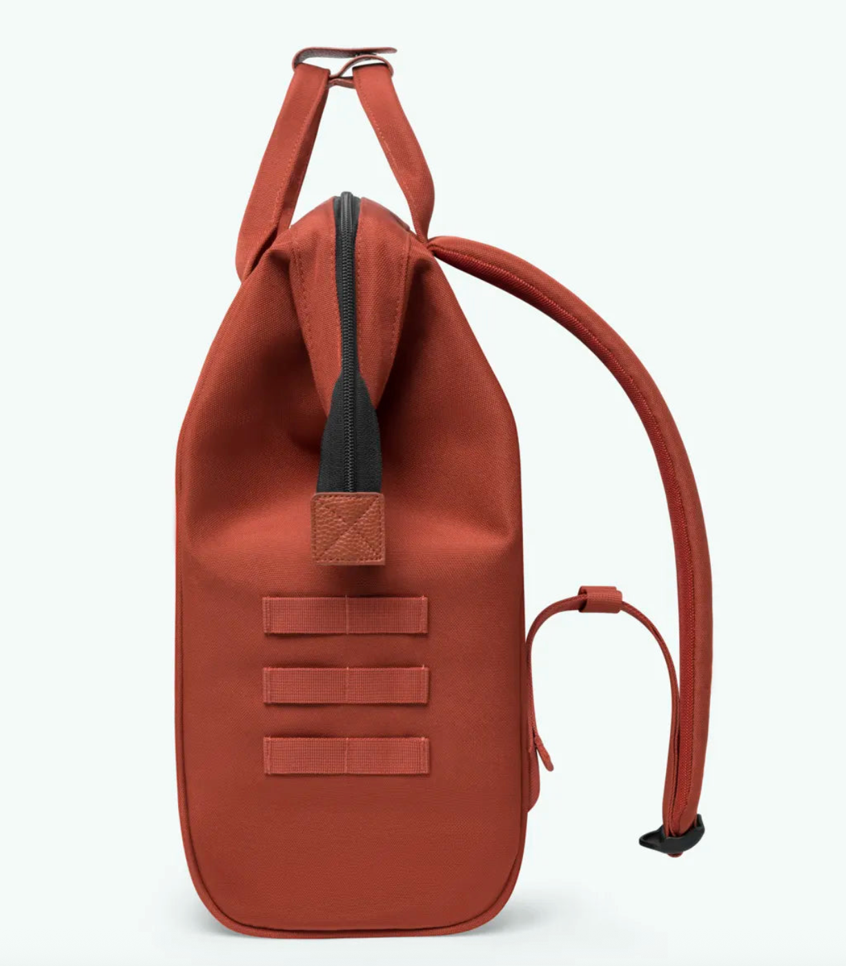 Cabaia Adventurer Kaikoura Medium Sırt Çantası