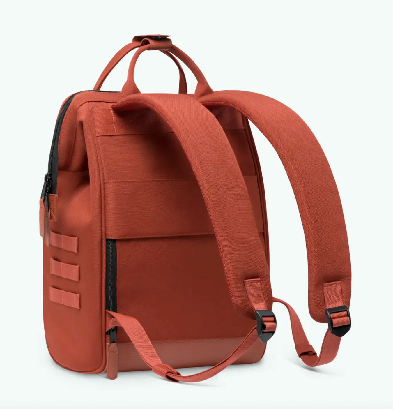 Cabaia Adventurer Kaikoura Medium Sırt Çantası