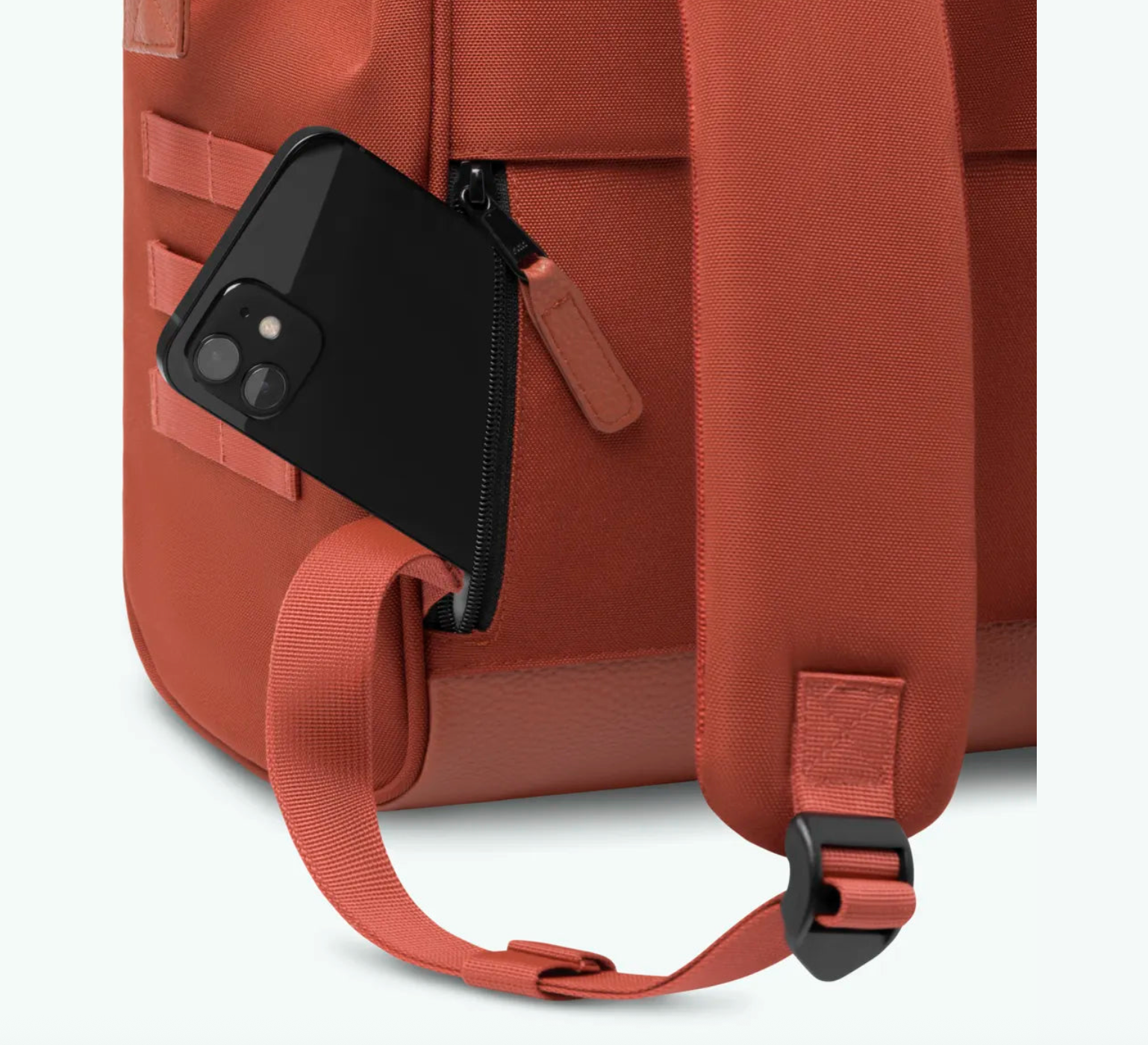 Cabaia Adventurer Kaikoura Small Sırt Çantası