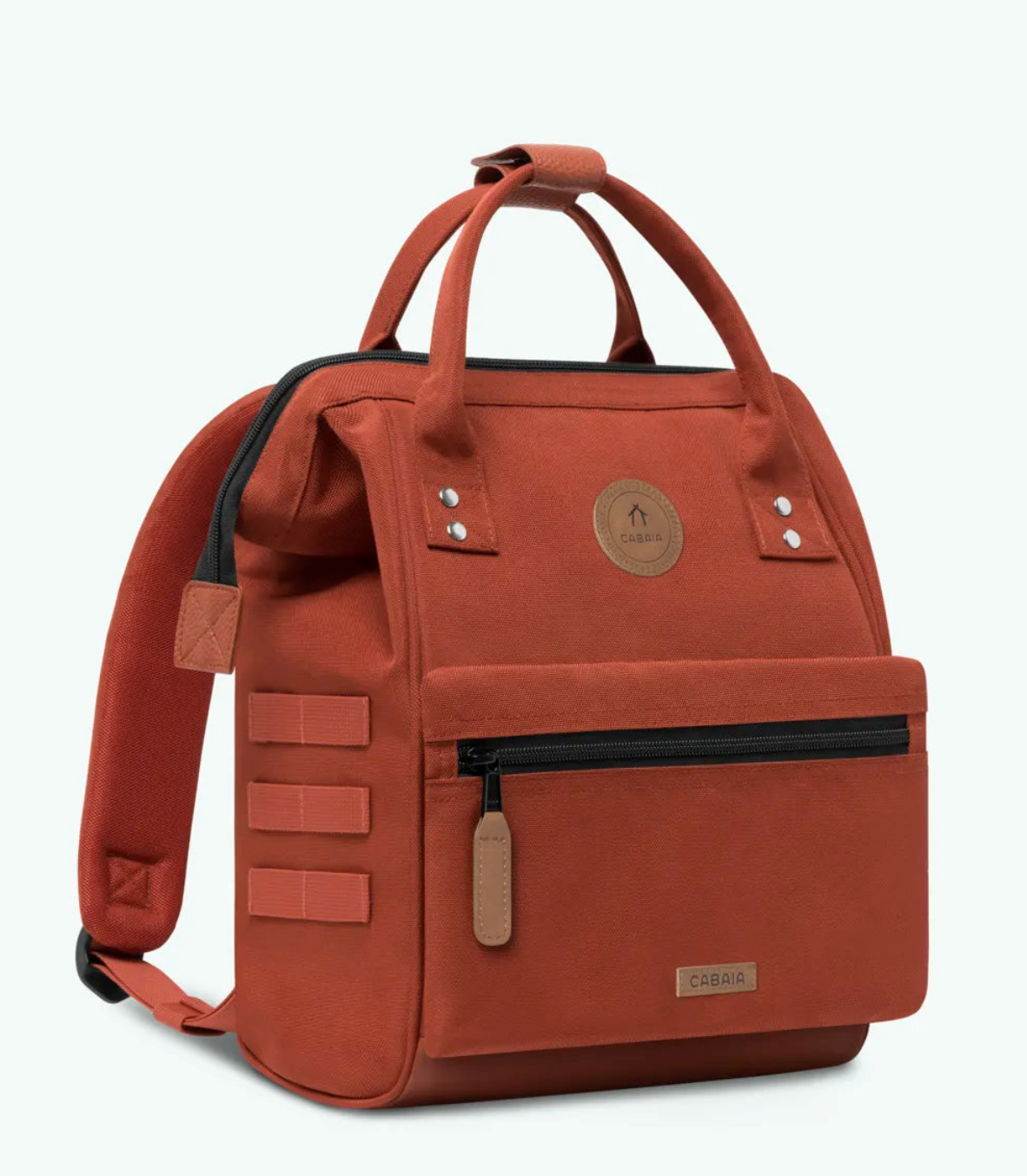 Cabaia Adventurer Kaikoura Small Sırt Çantası