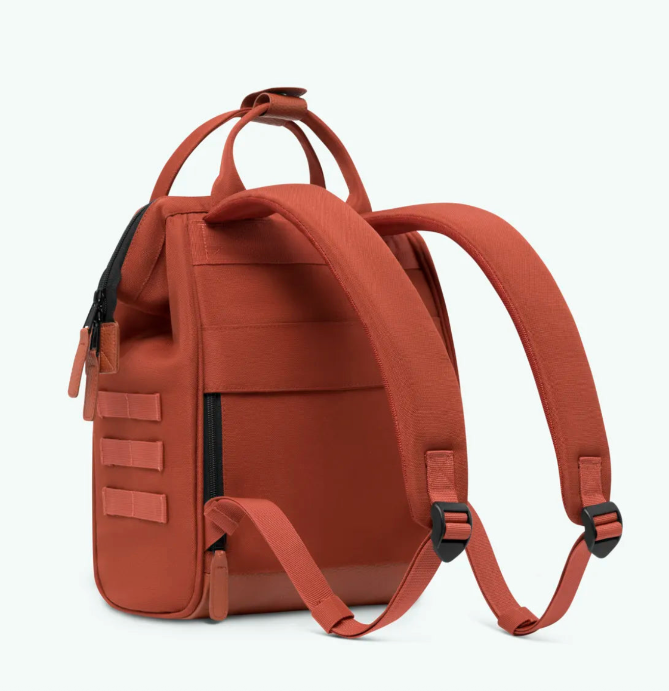 Cabaia Adventurer Kaikoura Small Sırt Çantası