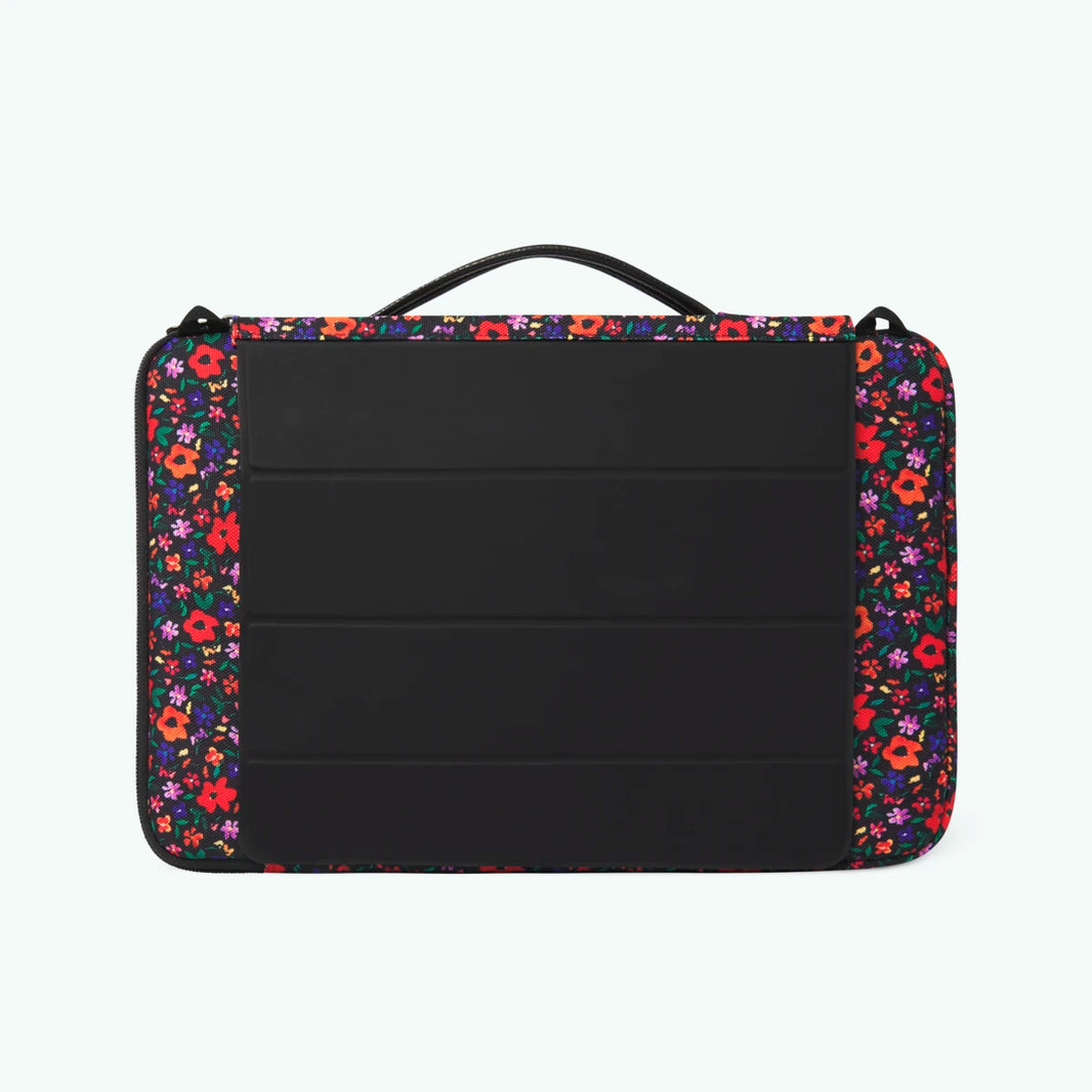 Cabaia Farewell Square 13''-14'' Unisex Laptop Çantası