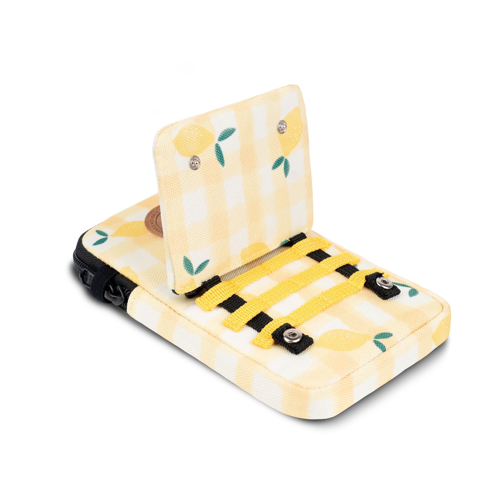 Cabaia Phone Bag Faro Standart Cep Telefonu Çantası
