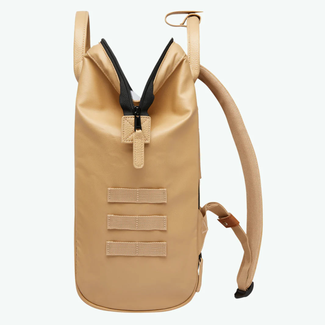 Fortaleza Adventurer Medium Recycled Waterproof Unisex Sırt Çantası